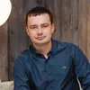 Отзыв от Владимир Авдеев