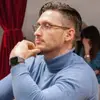 Отзыв от Назар Зыков
