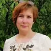 Отзыв от Евгения Шилова