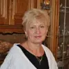 Отзыв от Лариса Овсянникова