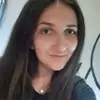 Отзыв от Эльмира Игнатьева