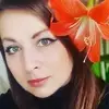 Отзыв от Олеся Болдырева