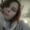 Отзыв от Юлия Жданова
