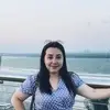Отзыв от Татьяна Меркулова