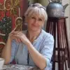 Отзыв от Ирина Ерофеева
