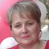 Отзыв от Катюша Белоусова