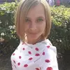 Отзыв от Лена Поликарпова