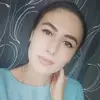 Отзыв от Софья Зыкова