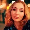 Отзыв от Алина Родина