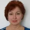 Отзыв от Альбина Ефремова