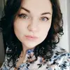 Отзыв от Фаина Филатова