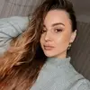 Отзыв от Вероника Шевцова