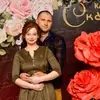 Отзыв от Юлия Никонова